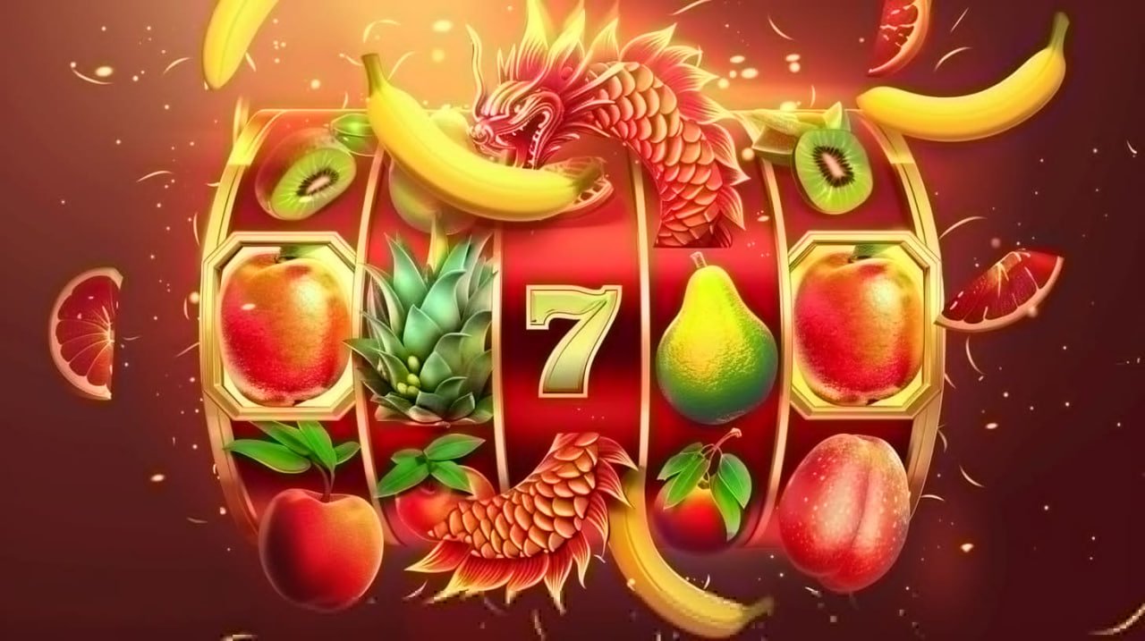 1777ber