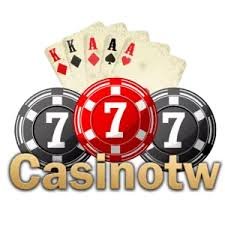 1777ber