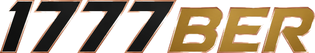 1777ber